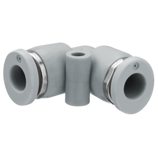 Aventics 2121204000 Serie QR1-S-RVK Standard 2121204000