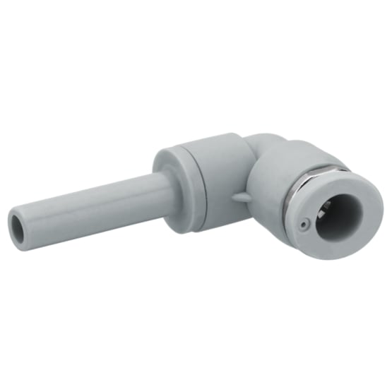 Aventics R432000189 Serie QR1-S-RVA Standard R432000189
