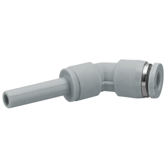 Aventics R412005046 Serie QR1-S-RVW Mini R412005046