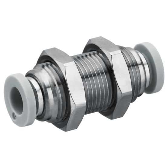 Aventics R432000156 Serie QR1-S-RSM Standard R432000156