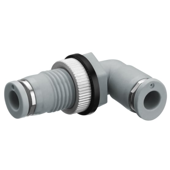 Aventics R412005376 Serie QR1-S-RVS Standard R412005376