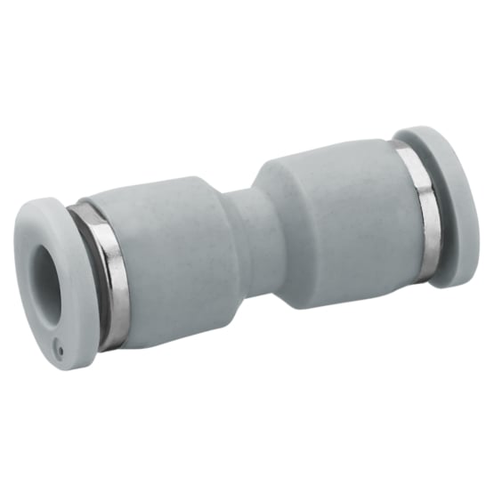 Aventics 2121510000 Serie QR1-S-RSK Standard 2121510000