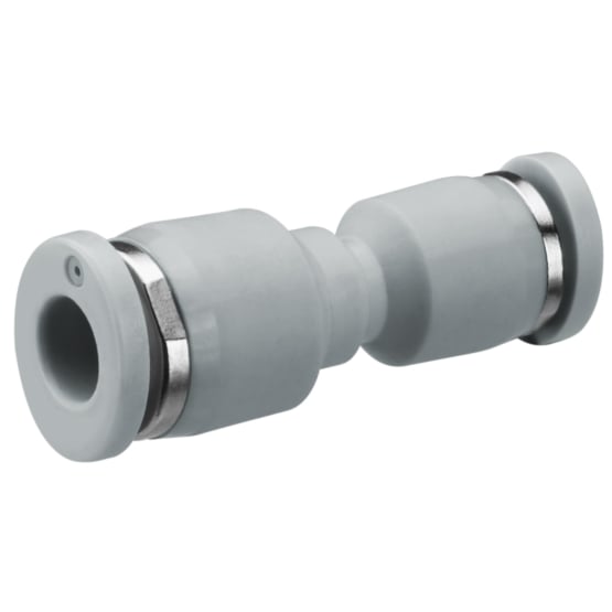 Aventics R432000163 Serie QR1-S-RSR Standard R432000163