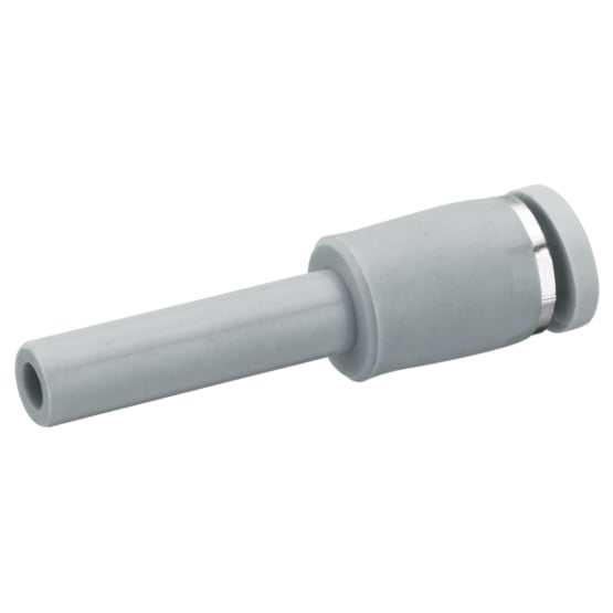 Aventics 2121706040 Serie QR1-S-RED Standard 2121706040