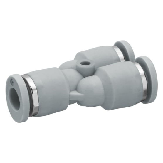 Aventics R432000271 Serie QR1-S-RYR Standard R432000271