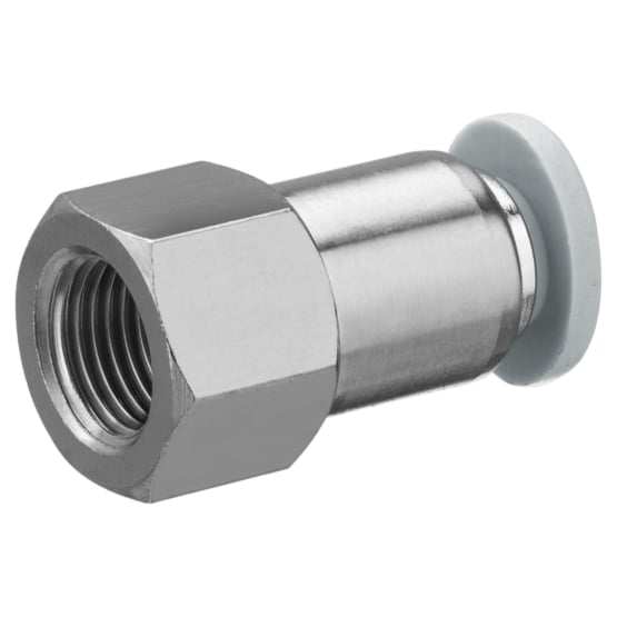 Aventics 2121908180 Serie QR1-S-RAI Standard 2121908180