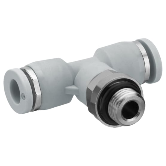 Aventics R432000175 Serie QR1-S-RTT Standard R432000175