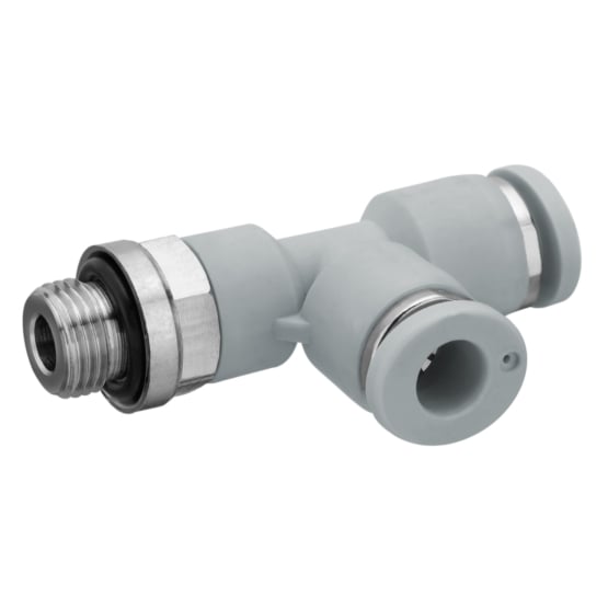 Aventics 2122310380 Serie QR1-S-RLT Standard 2122310380
