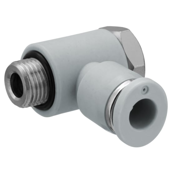 Aventics R432000253 Serie QR1-S-RW1 Standard R432000253