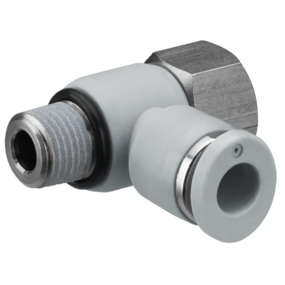 Aventics R432000076 Serie QR1-S-RIW Standard R432000076