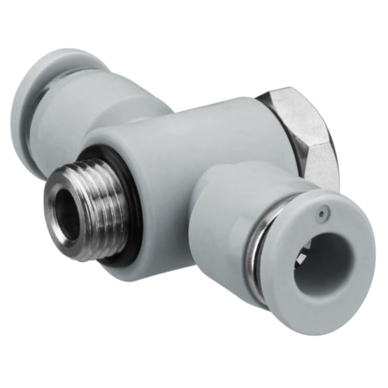 Aventics R412005293 Serie QR1-S-RTS Standard R412005293