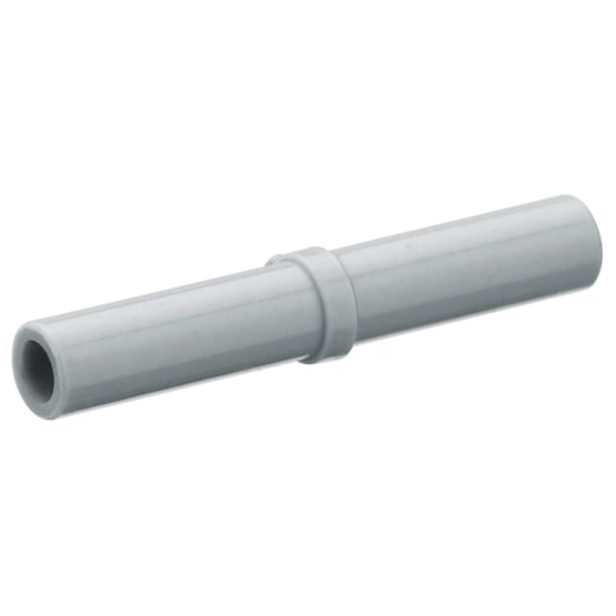 Aventics 2123106000 Serie QR1-S-RDS Standard 2123106000