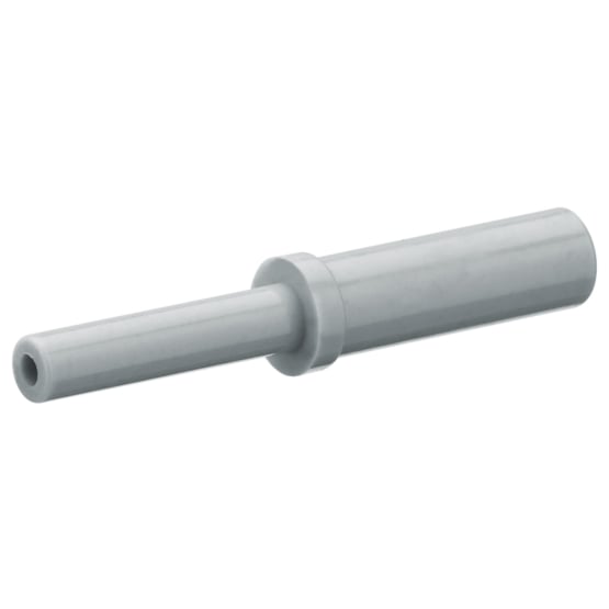 Aventics R412005324 Serie QR1-S-RDR Standard R412005324