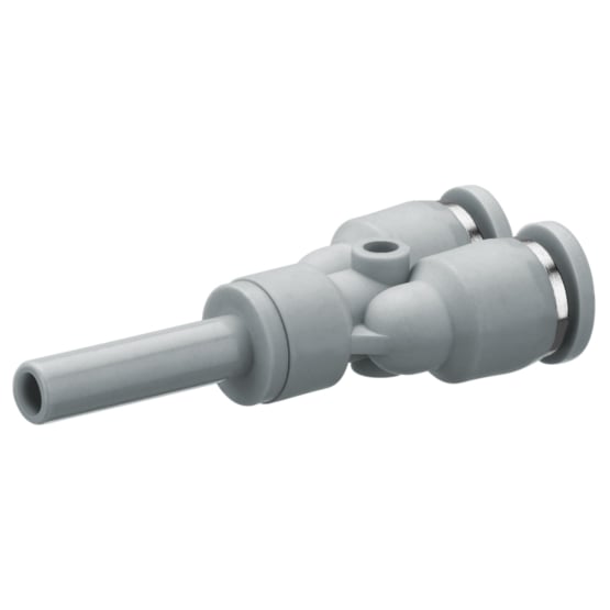 Aventics R432000261 Serie QR1-S-RY2 Standard R432000261