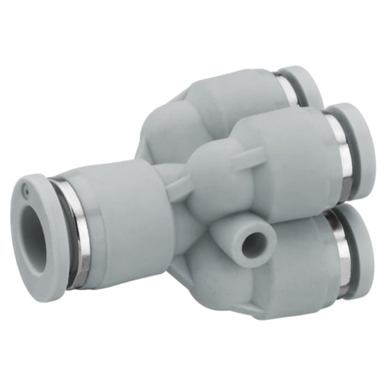 Aventics R412005344 Serie QR1-S-RYD Standard R412005344