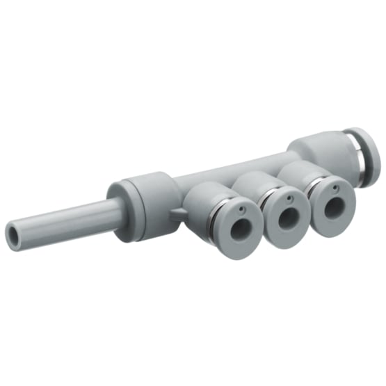 Aventics R432000113 Serie QR1-S-RMS Standard R432000113