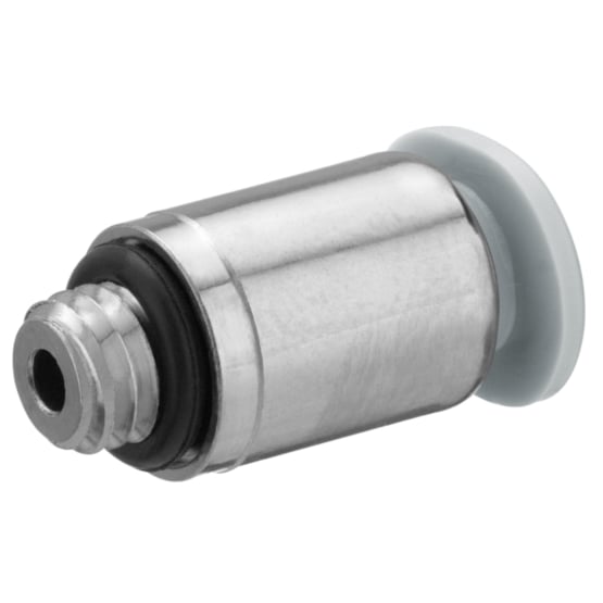 Aventics R432000325 Serie QR1-S-MIN Mini R432000325