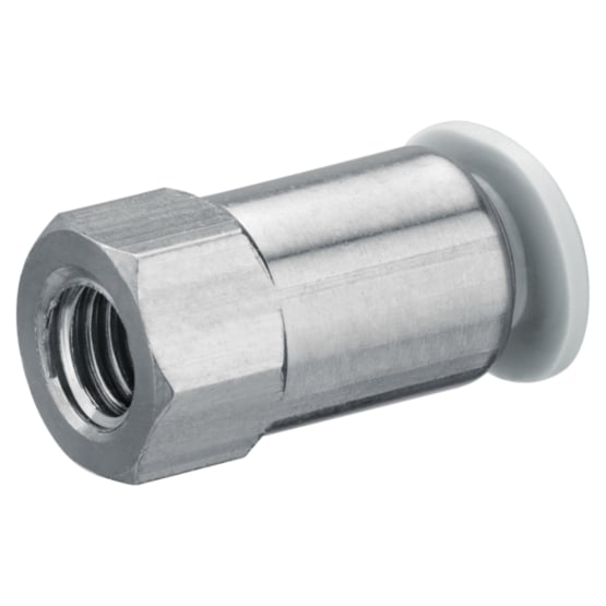 Aventics R432000301 Serie QR1-S-MAI Mini R432000301