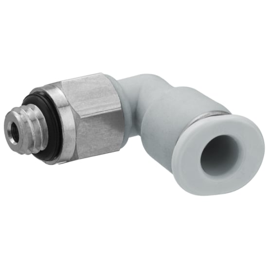 Aventics R432000357 Serie QR1-S-MVT Mini R432000357