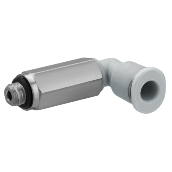 Aventics R412005385 Serie QR1-S-MVL Mini R412005385