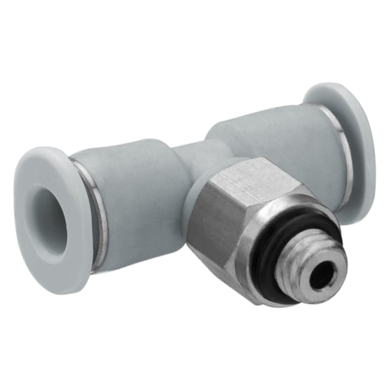 Aventics R412005396 Serie QR1-S-MTT Mini R412005396