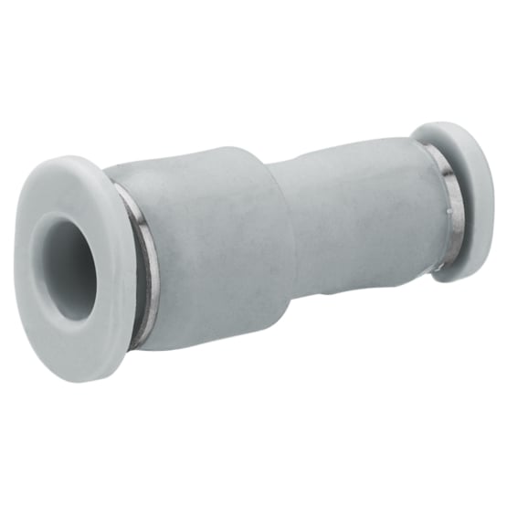 Aventics R412005416 Serie QR1-S-MSR Mini R412005416