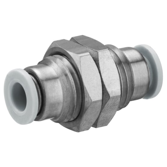 Aventics R412005418 Serie QR1-S-MSM Mini R412005418