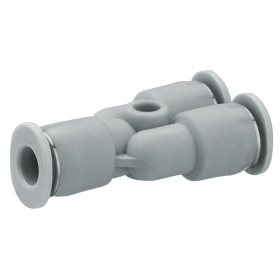 Aventics R412005433 Serie QR1-S-MYR Mini R412005433