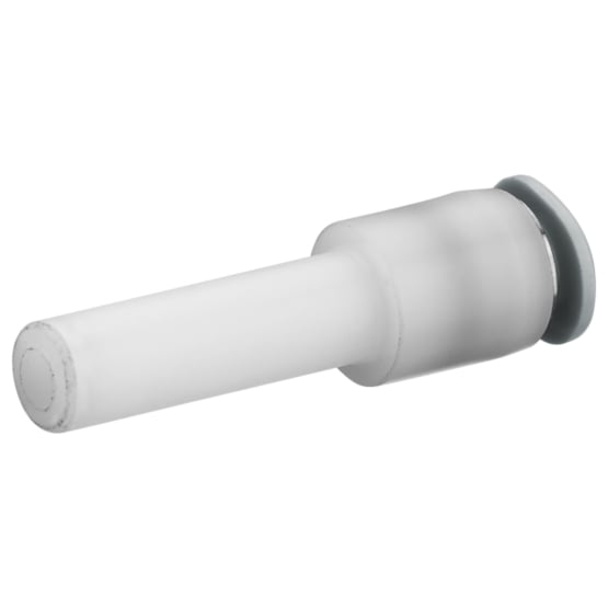 Aventics R412005437 Serie QR1-S-MED Mini R412005437
