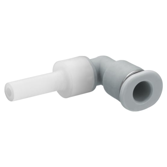 Aventics R412005441 Serie QR1-S-MVA Mini R412005441