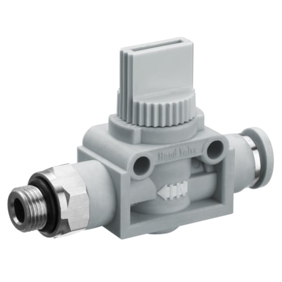Aventics R412005459 Serie QR1-ASG R412005459 - Bild 1