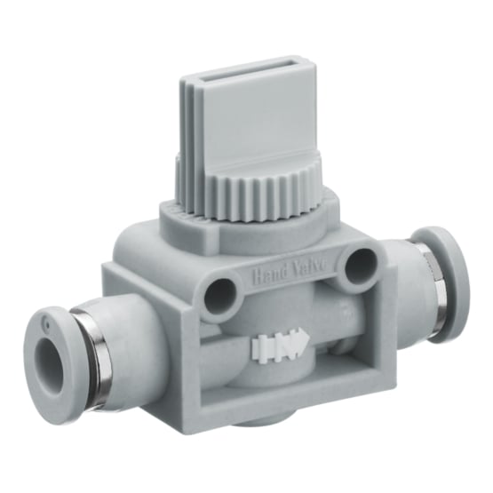 Aventics R412005482 Serie QR1-ASC R412005482 - Bild 1