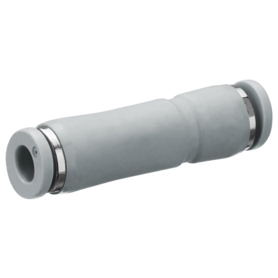Aventics R432000458 Sperrventil Serie QR1-ASK R432000458 - Bild 1