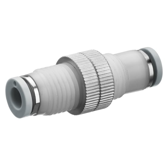 Aventics R432000464 Sperrventil Serie QR1-ASS R432000464 - Bild 1