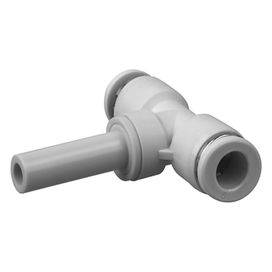 Aventics 2122708000 Serie QR1-S-RTC Standard 2122708000