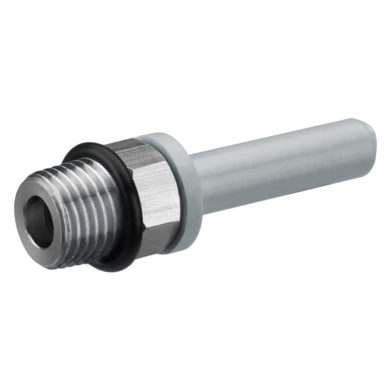 Aventics 2121604050 Serie QR1-S-RAS Standard 2121604050