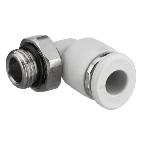 Aventics 2122004140 Serie QR1-S-RVT Standard 2122004140