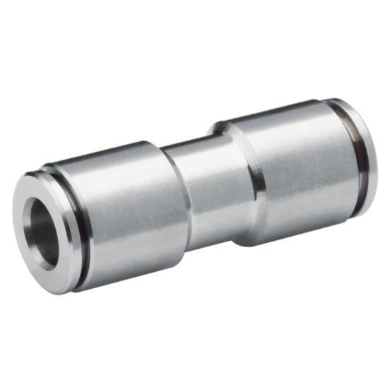 Aventics 1823386100 Serie QR2-F-RSK Wärmebeständig 1823386100