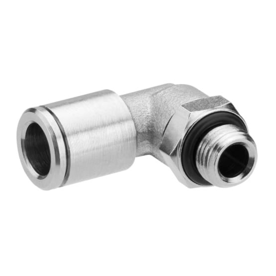 Aventics 1823391841 Serie QR2-S-RVT Standard 1823391841