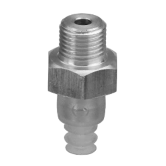 Aventics 1820415108 Balg-Sauggreifer Serie BSA 1820415108 - Bild 1