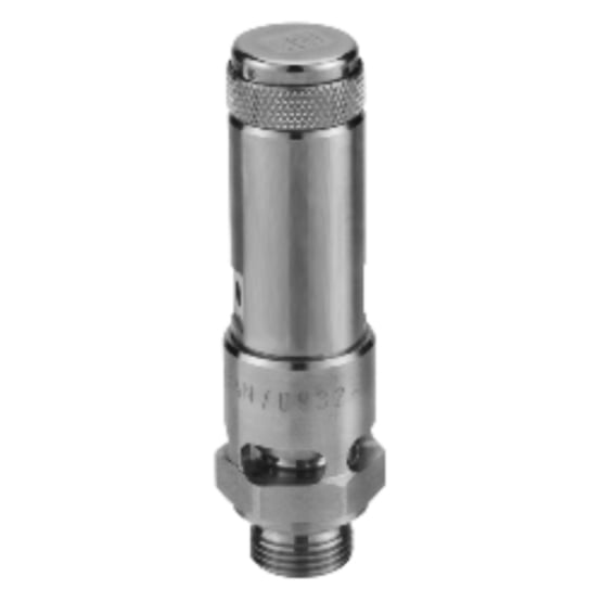 Aventics R412007693 Serie RV1 R412007693 - Bild 1