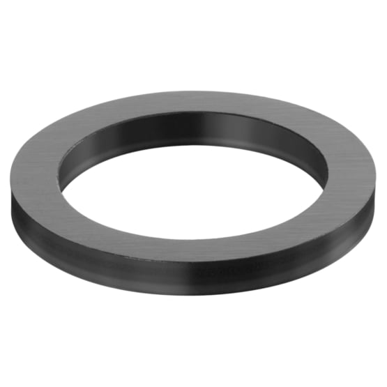 Aventics R412010148 Dichtring R412010148