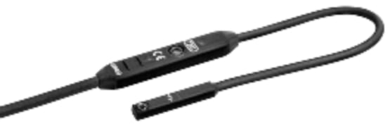 Aventics R412010140 Sensoren Serie ST4-2P R412010140 - Bild 1