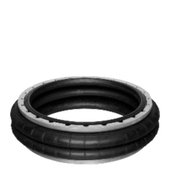 Aventics 1944182000 Serie BCR 1944182000 - Bild 1