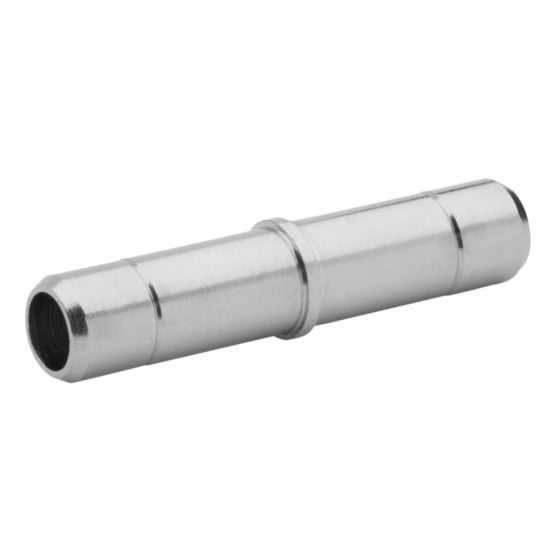 Aventics R412010191 Serie QR2-S-RDS Standard R412010191