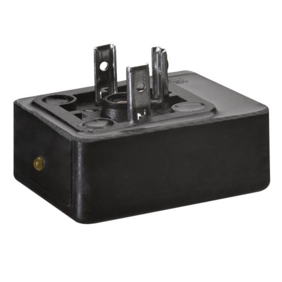 Aventics 0830100502 Sensor Serie SN5-X 0830100502 - Bild 1