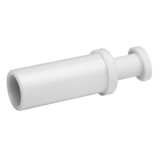 Aventics R412005331 Serie QR1-S-RBS Standard R412005331