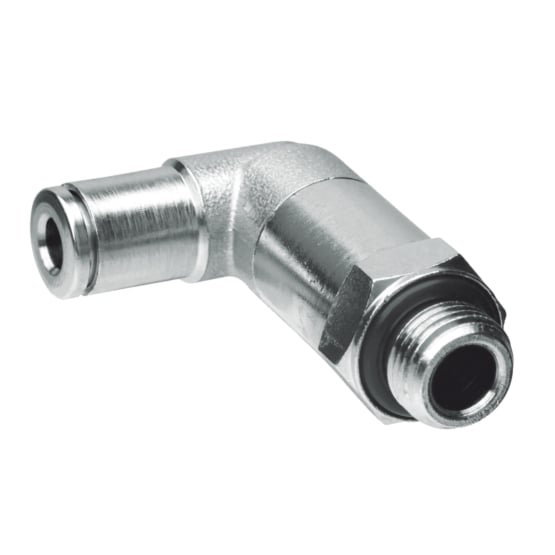 Aventics R412010271 Serie QR2-S-RVL Standard R412010271