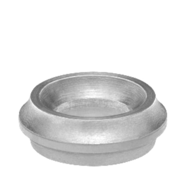 Aventics 8930601014 Dichtring 8930601014