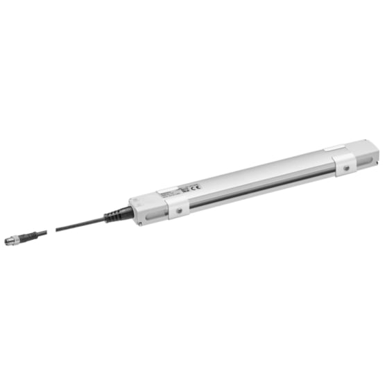 Aventics R412010891 Sensoren Serie SM6-AL R412010891 - Bild 1